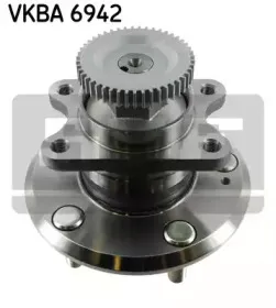 VKBA 6942 SKF